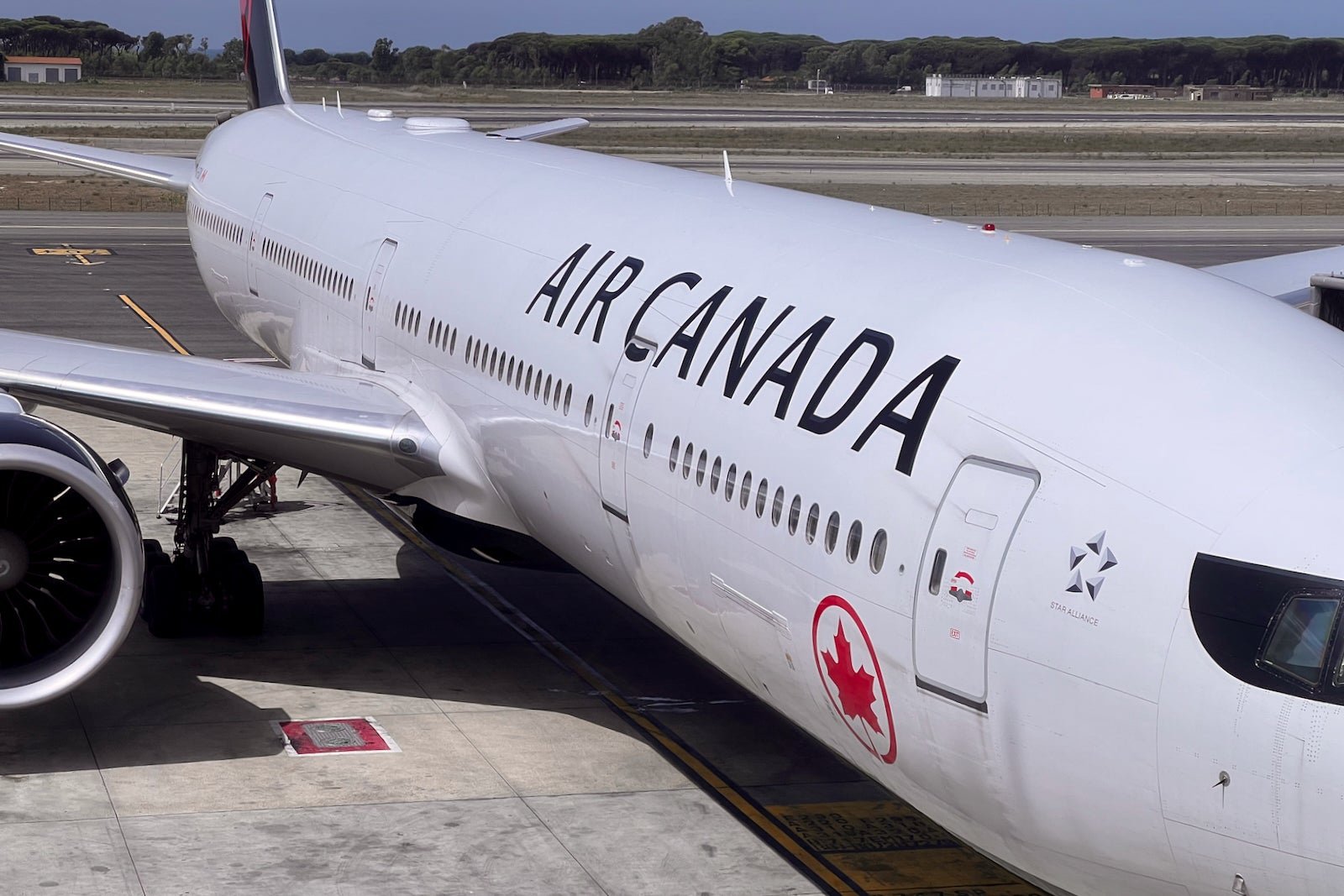 Air Canada plans to add up to 15 new US destinations by 2028 Air Canada plans to add up to 15 new US destinations by 2028