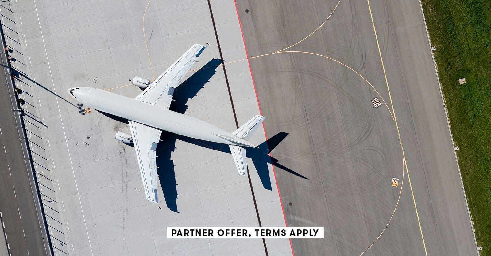 JetBlue Plus vs. JetBlue Premier: Mid-tier or premium? JetBlue Plus vs. JetBlue Premier: Mid-tier or premium?