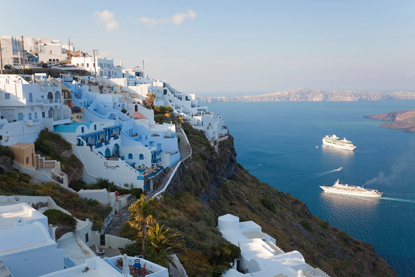 Best Mediterranean cruises in 2025 and 2026 Best Mediterranean cruises in 2025 and 2026