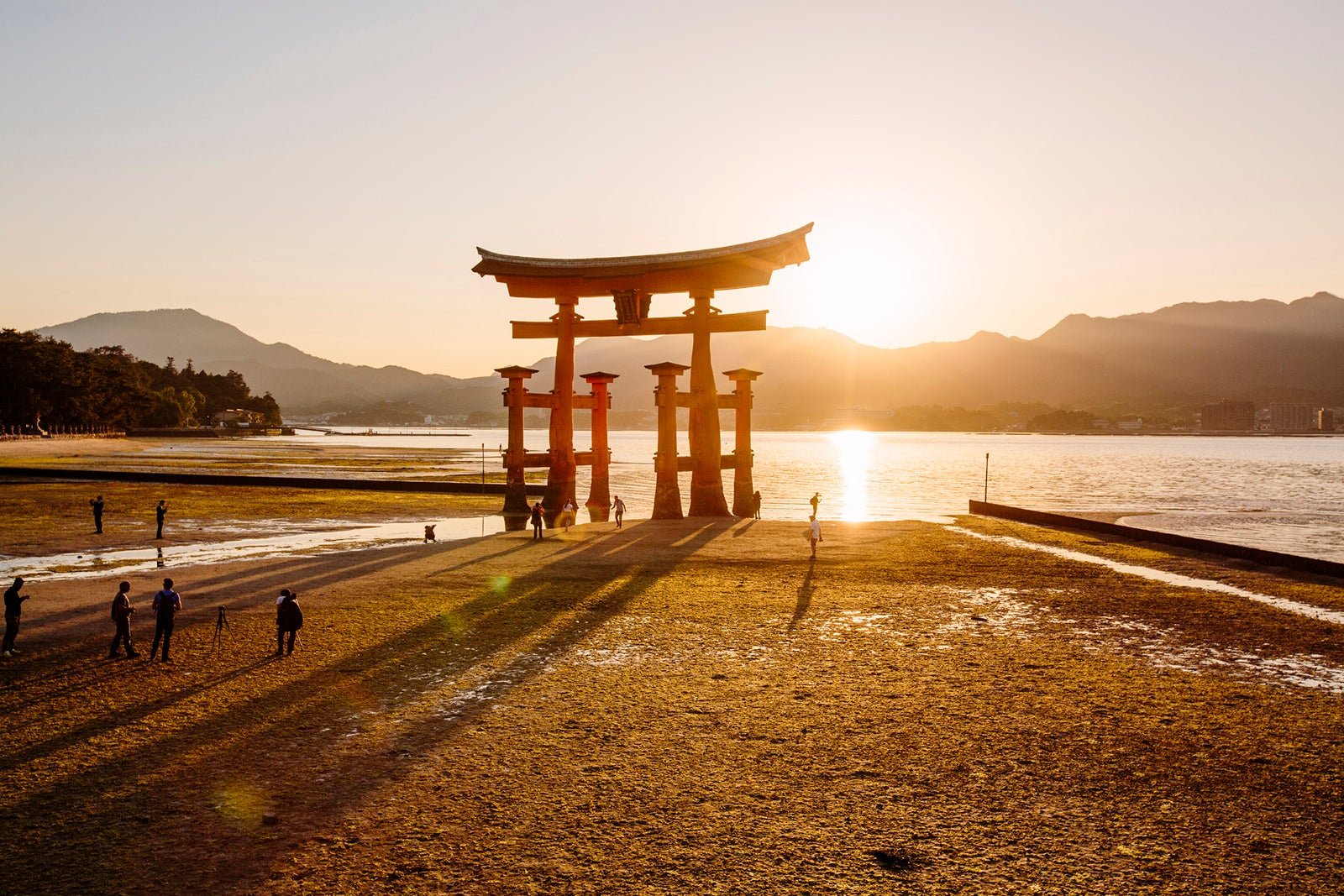 The best ways to travel to Japan with points and miles The best ways to travel to Japan with points and miles