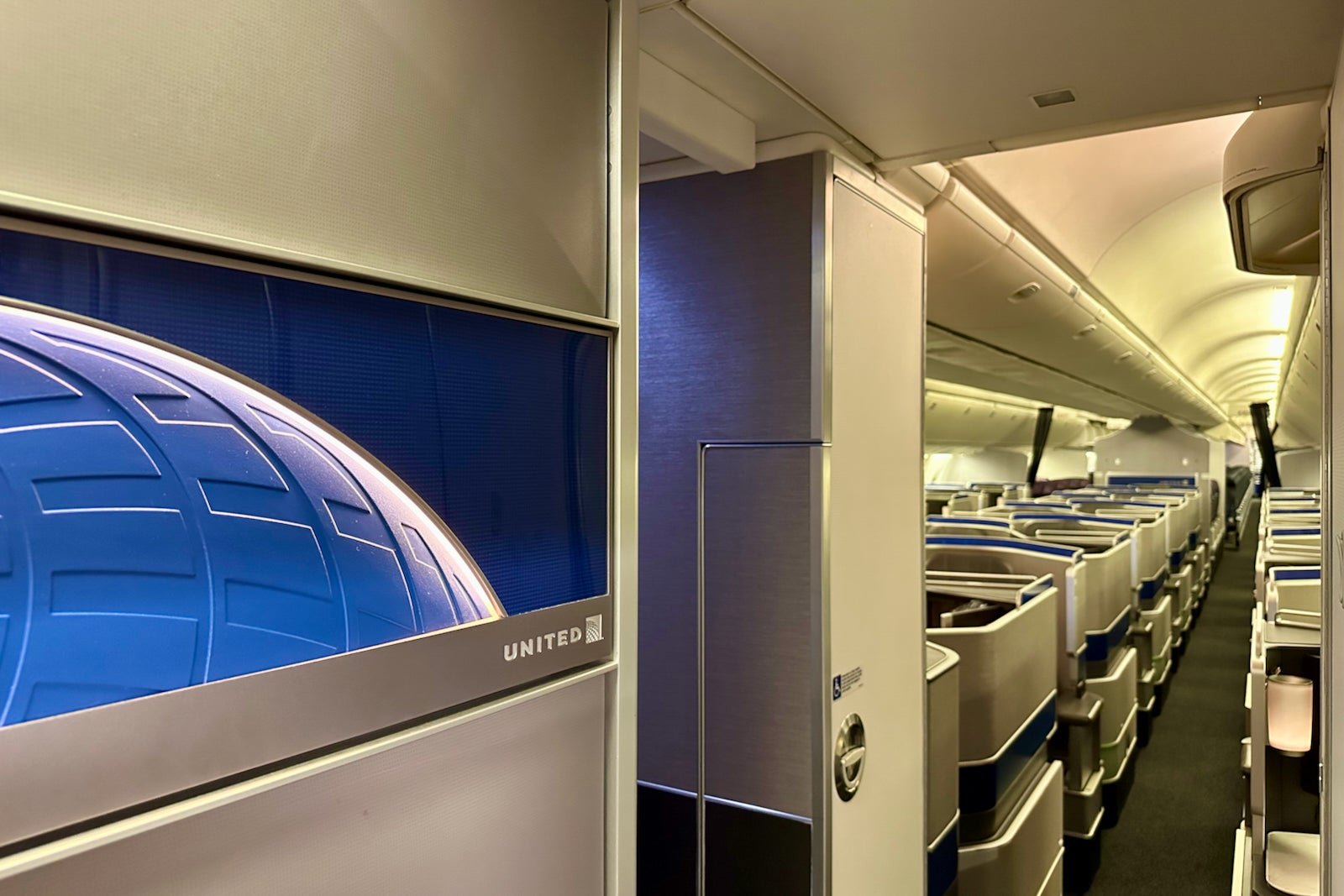 United Airlines is depositing PQPs in MileagePlus Premier accounts United Airlines is depositing PQPs in MileagePlus Premier accounts