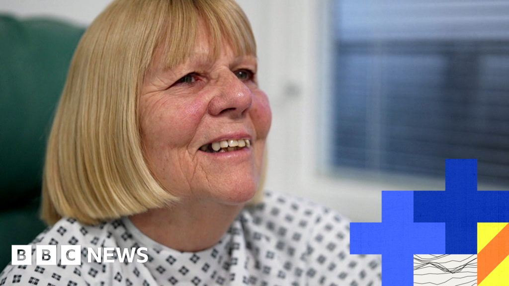 Inside the Royal Free – what it tells us about the NHS Inside the Royal Free – what it tells us about the NHS