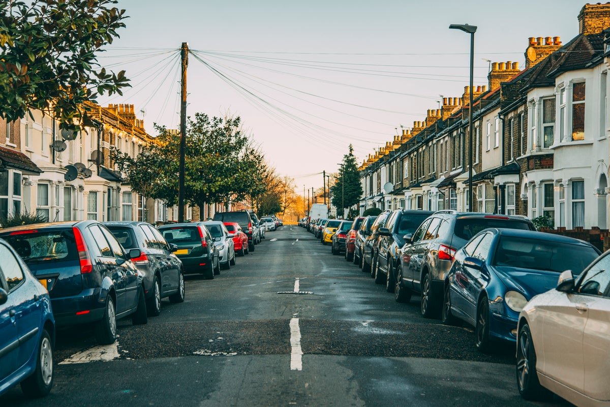 The new DVLA rules coming into force for drivers this week The new DVLA rules coming into force for drivers this week