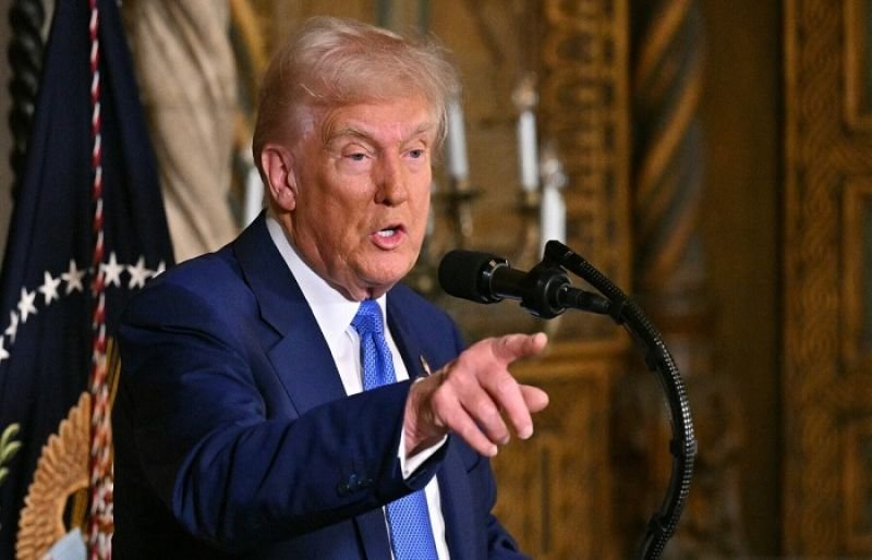 Trump bashes Zelensky, ‘confident’ on Ukraine deal Trump bashes Zelensky, ‘confident’ on Ukraine deal