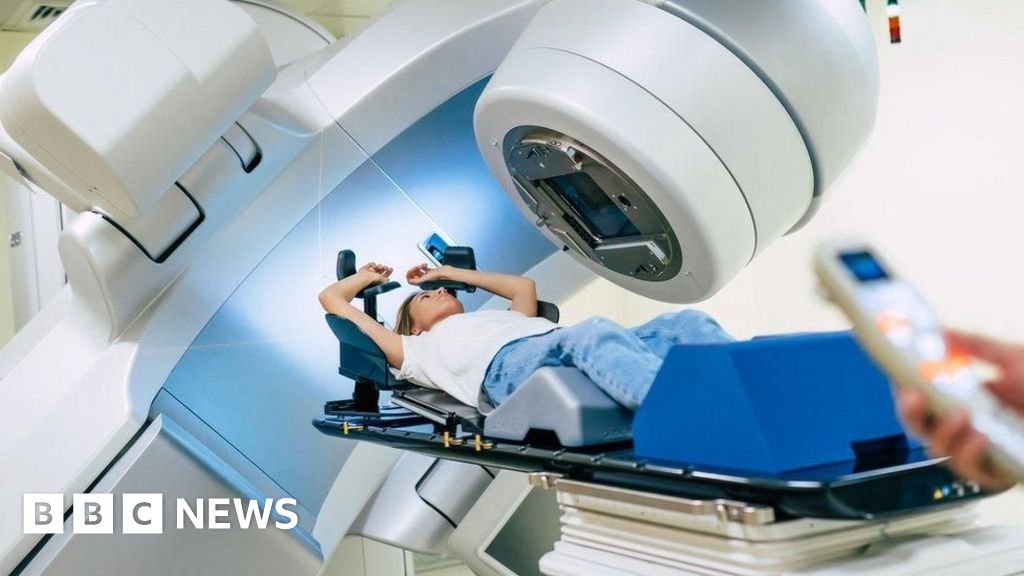 Cancer patients not getting right care, say doctors Cancer patients not getting right care, say doctors