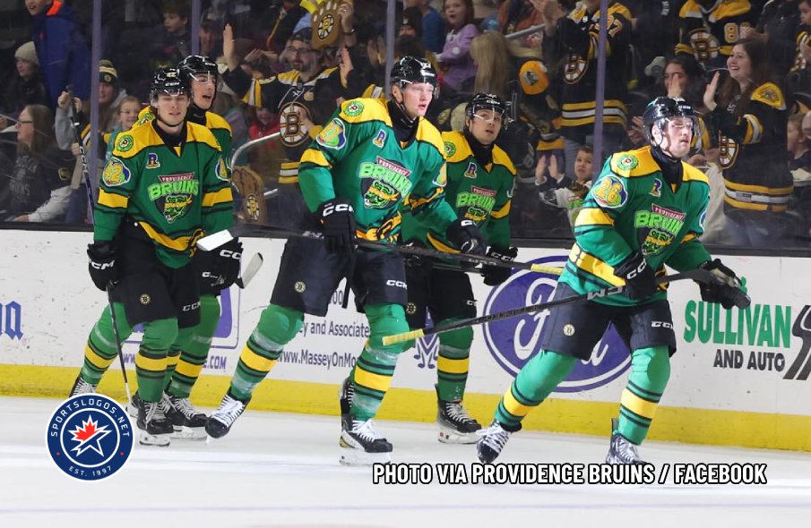 AHL’s Providence Bruins Sport Ninja Turtle Jerseys for Comic Con Weekend – SportsLogos.Net News AHL’s Providence Bruins Sport Ninja Turtle Jerseys for Comic Con Weekend – SportsLogos.Net News