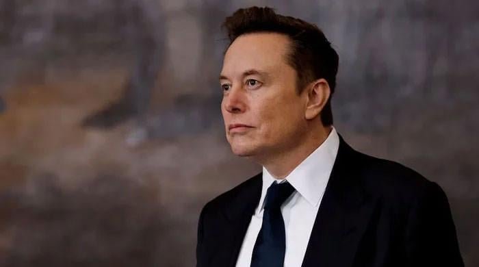 US judge blocks Musk’s DOGE from accessing Treasury Department records