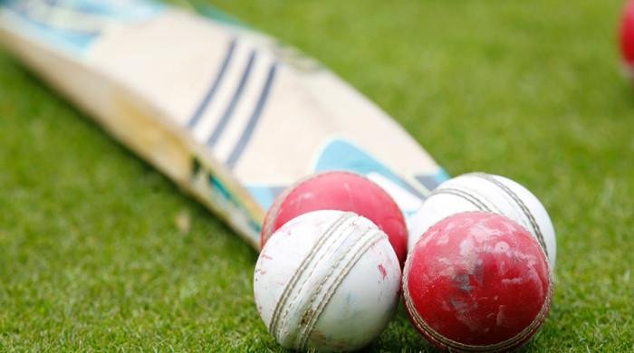 Bangladesh’s Akhter gets five-year ban for anti-corruption code breaches Bangladesh’s Akhter gets five-year ban for anti-corruption code breaches