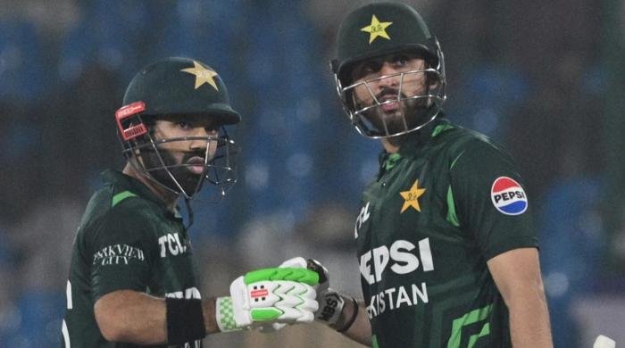 PM, cricket fraternity heap praise on Pakistan’s historic win PM, cricket fraternity heap praise on Pakistan’s historic win