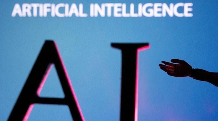 Scammer defrauds Italian businessman of €1m using AI voice Scammer defrauds Italian businessman of €1m using AI voice