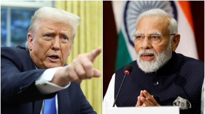 India’s Narendra Modi seeks to avoid Donald Trump’s wrath India’s Narendra Modi seeks to avoid Donald Trump’s wrath