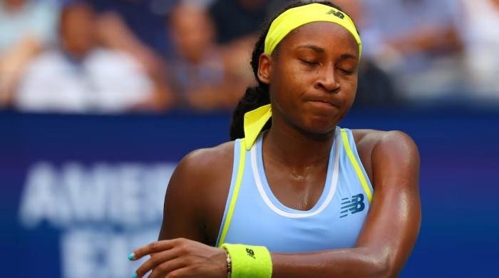 No women among world’s top 100 highest-paid athletes No women among world’s top 100 highest-paid athletes