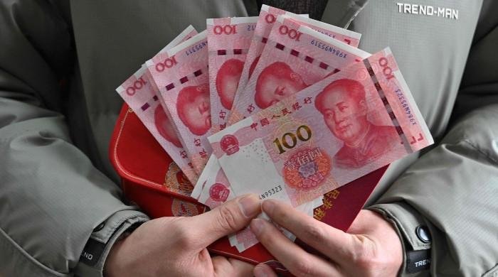 Chinese authorities play cash-giving Cupid to boost marriage rates Chinese authorities play cash-giving Cupid to boost marriage rates