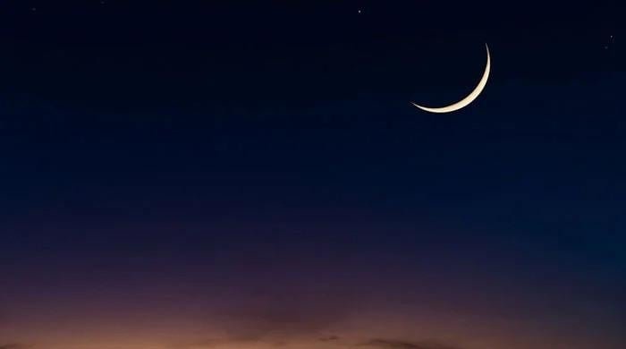Ramadan’s expected starting date in UAE revealed Ramadan’s expected starting date in UAE revealed