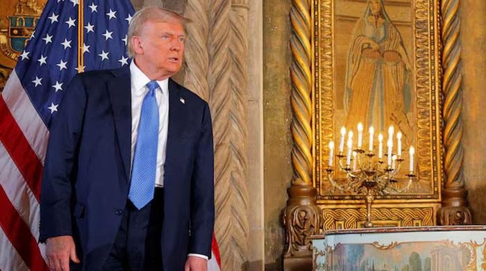 Trump’s authority to fire govt officials faces first major test in Supreme Court Trump’s authority to fire govt officials faces first major test in Supreme Court