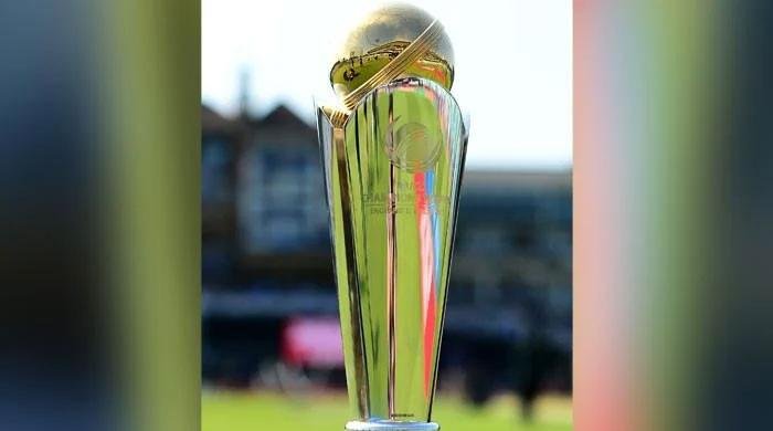 Three matches to watch at the Champions Trophy Three matches to watch at the Champions Trophy