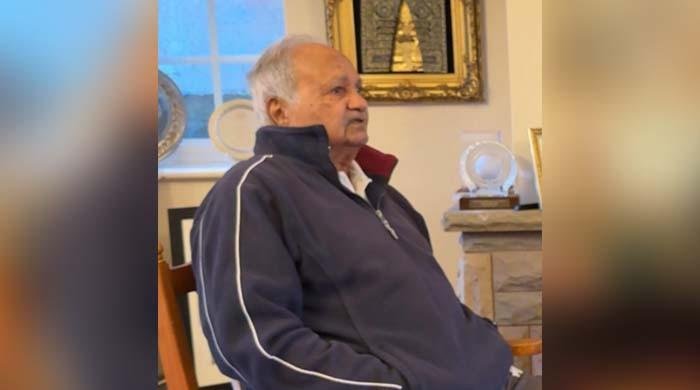 Former coach Mushtaq backs Pakistan to win Champions Trophy despite selection concerns Former coach Mushtaq backs Pakistan to win Champions Trophy despite selection concerns