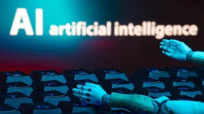 Children’s mental health crisis deepens with rise of AI chatbots — what to watch for Children’s mental health crisis deepens with rise of AI chatbots — what to watch for