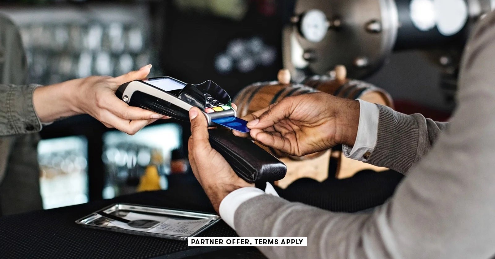 The 6 best Visa cards for Costco warehouse purchases — and one Mastercard to help you earn rewards on Costco.com The 6 best Visa cards for Costco warehouse purchases — and one Mastercard to help you earn rewards on Costco.com