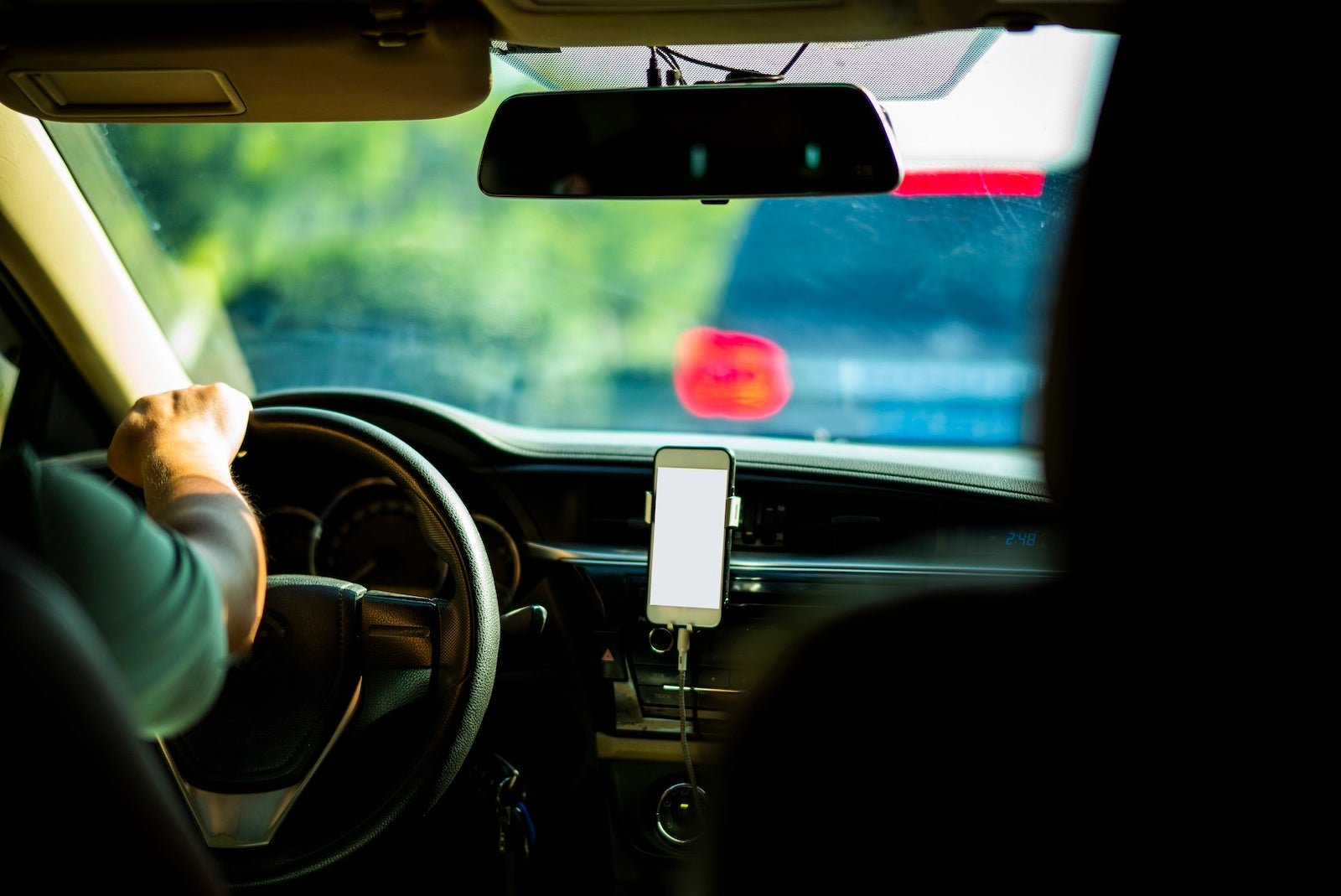 How to turn off this new Uber feature so you aren’t overcharged How to turn off this new Uber feature so you aren’t overcharged