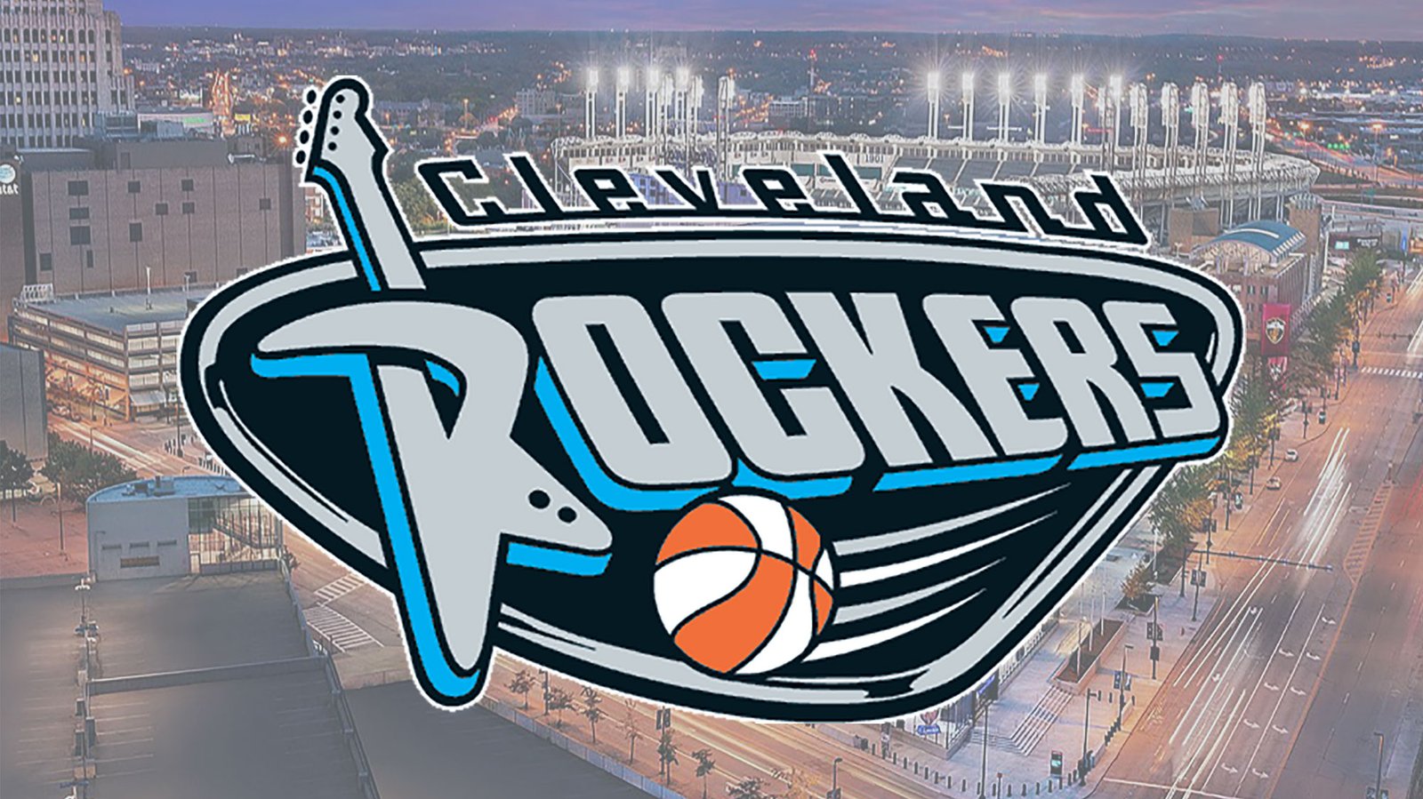 WNBA Will Reportedly Revive Cleveland Rockers In 2028 – SportsLogos.Net News WNBA Will Reportedly Revive Cleveland Rockers In 2028 – SportsLogos.Net News