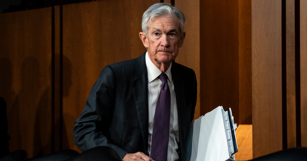 Fed in No Hurry to Adjust Rates Amid Trump Policy Uncertainty Fed in No Hurry to Adjust Rates Amid Trump Policy Uncertainty