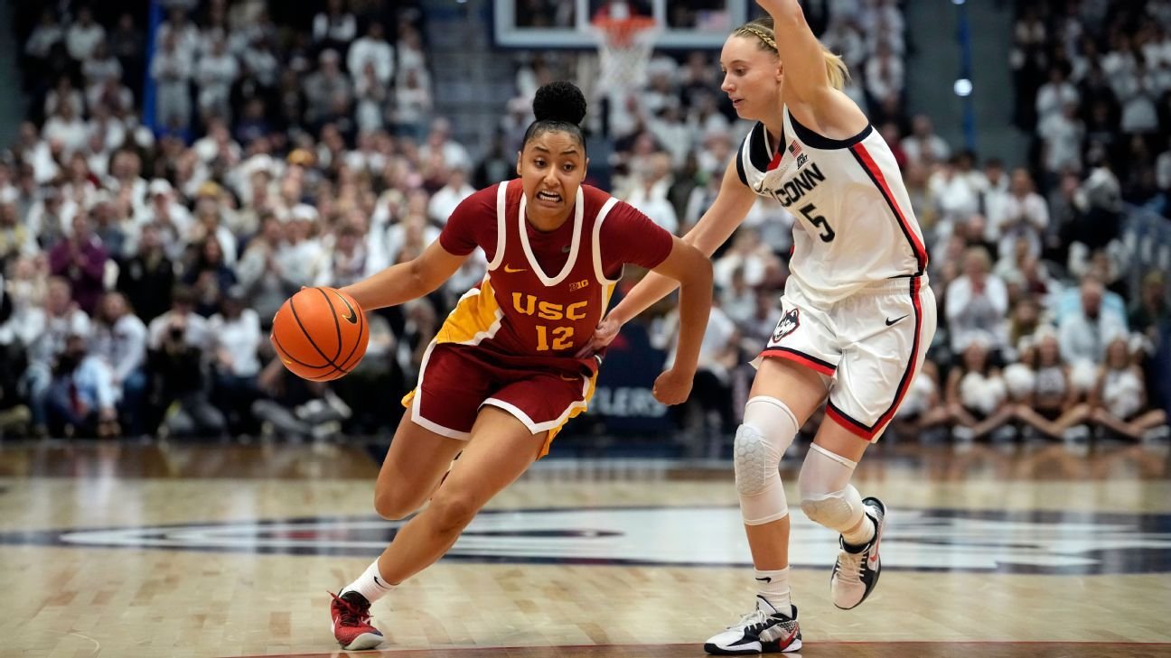 Bueckers, Watkins, Hidalgo among 15 on women’s Wooden ballot Bueckers, Watkins, Hidalgo among 15 on women’s Wooden ballot
