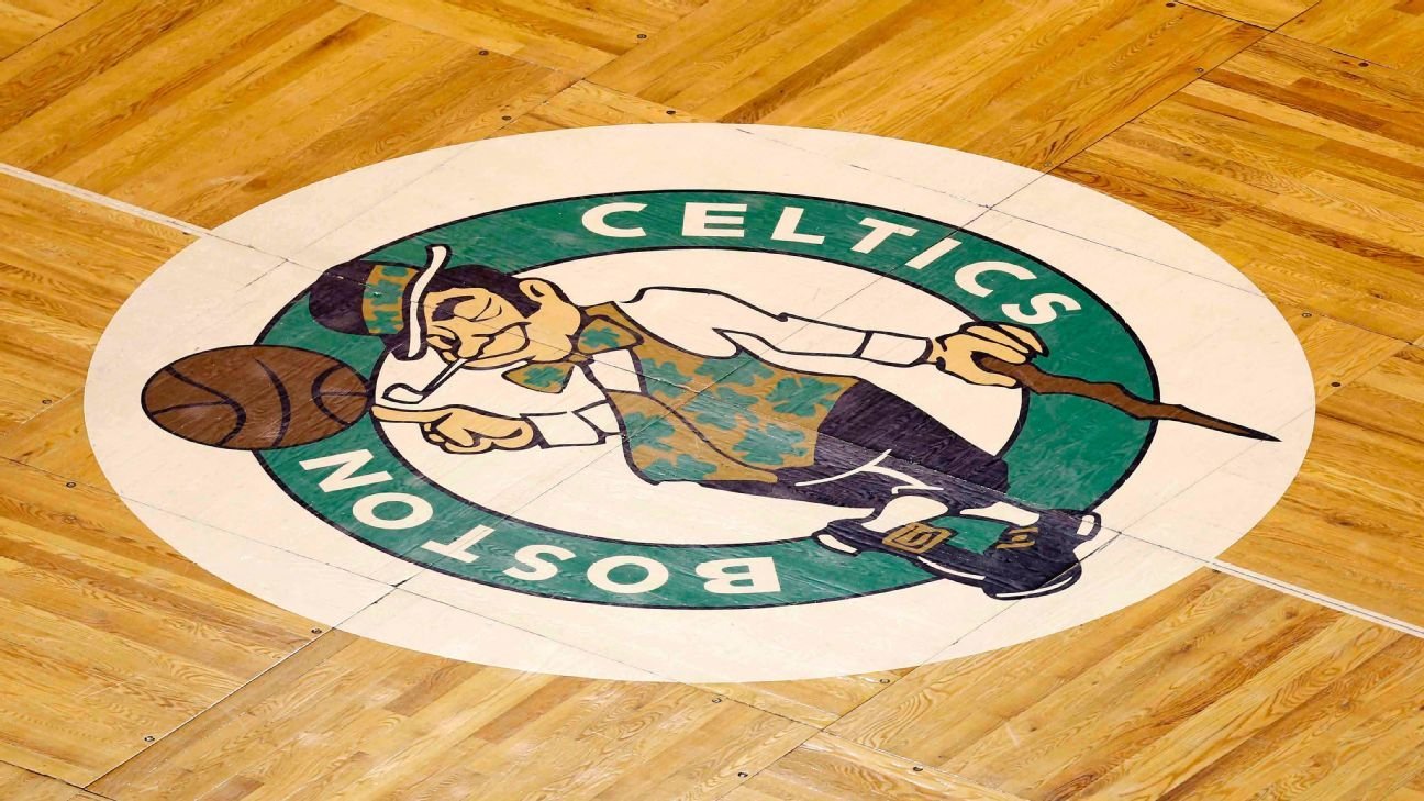 Sources – Bill Chisholm agrees to buy Celtics for .1 billion