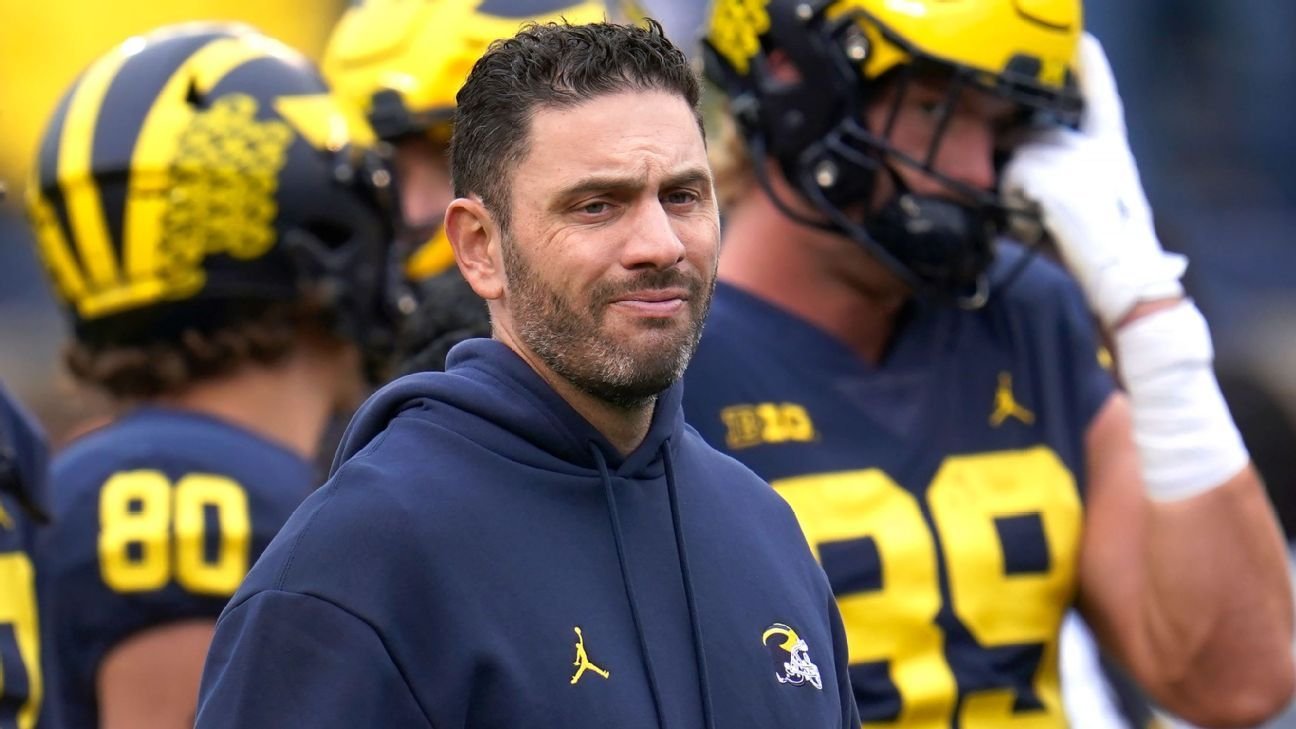 Ex-Michigan assistant charged with hacking computer accounts