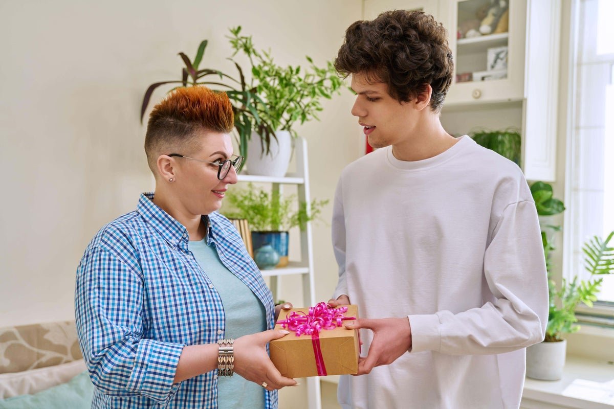 How to celebrate Mother’s Day on a budget How to celebrate Mother’s Day on a budget