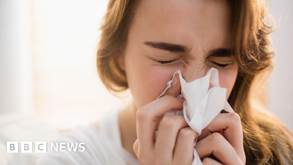 Scientists discover new part of the immune system Scientists discover new part of the immune system