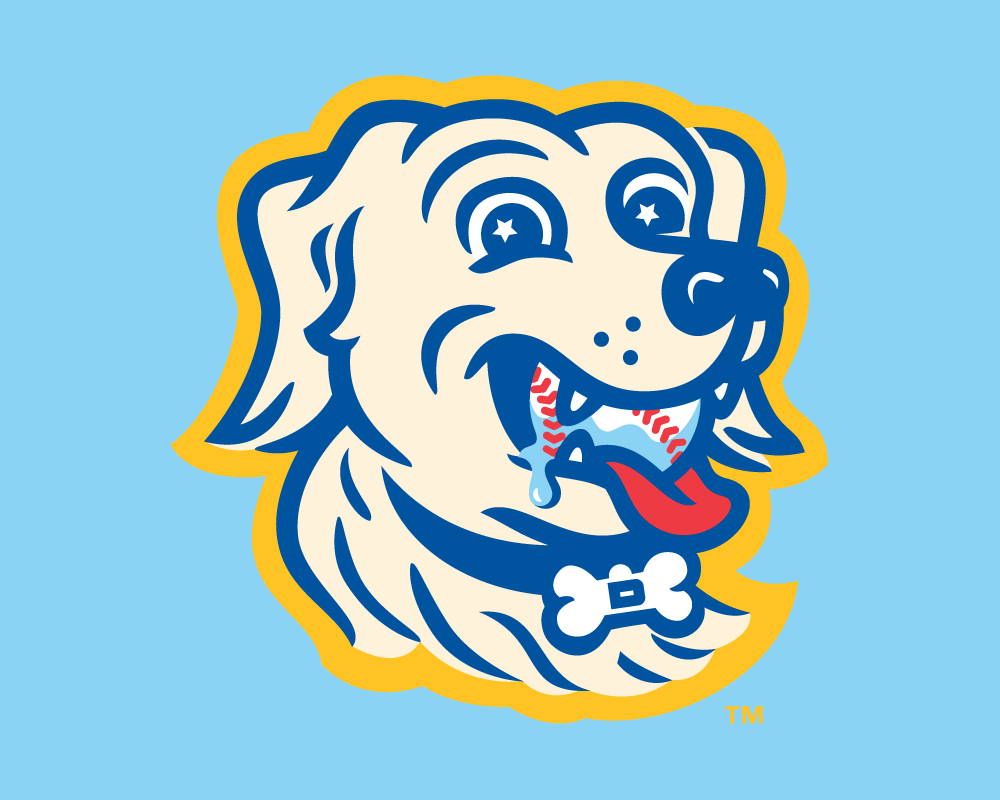 Arkansas Travelers to play as Barkansas Dizzys in honor of longtime employee and dog – SportsLogos.Net News Arkansas Travelers to play as Barkansas Dizzys in honor of longtime employee and dog – SportsLogos.Net News