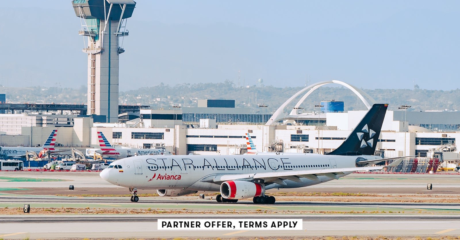 Capital One airline and hotel transfer partners: How to maximize your miles Capital One airline and hotel transfer partners: How to maximize your miles