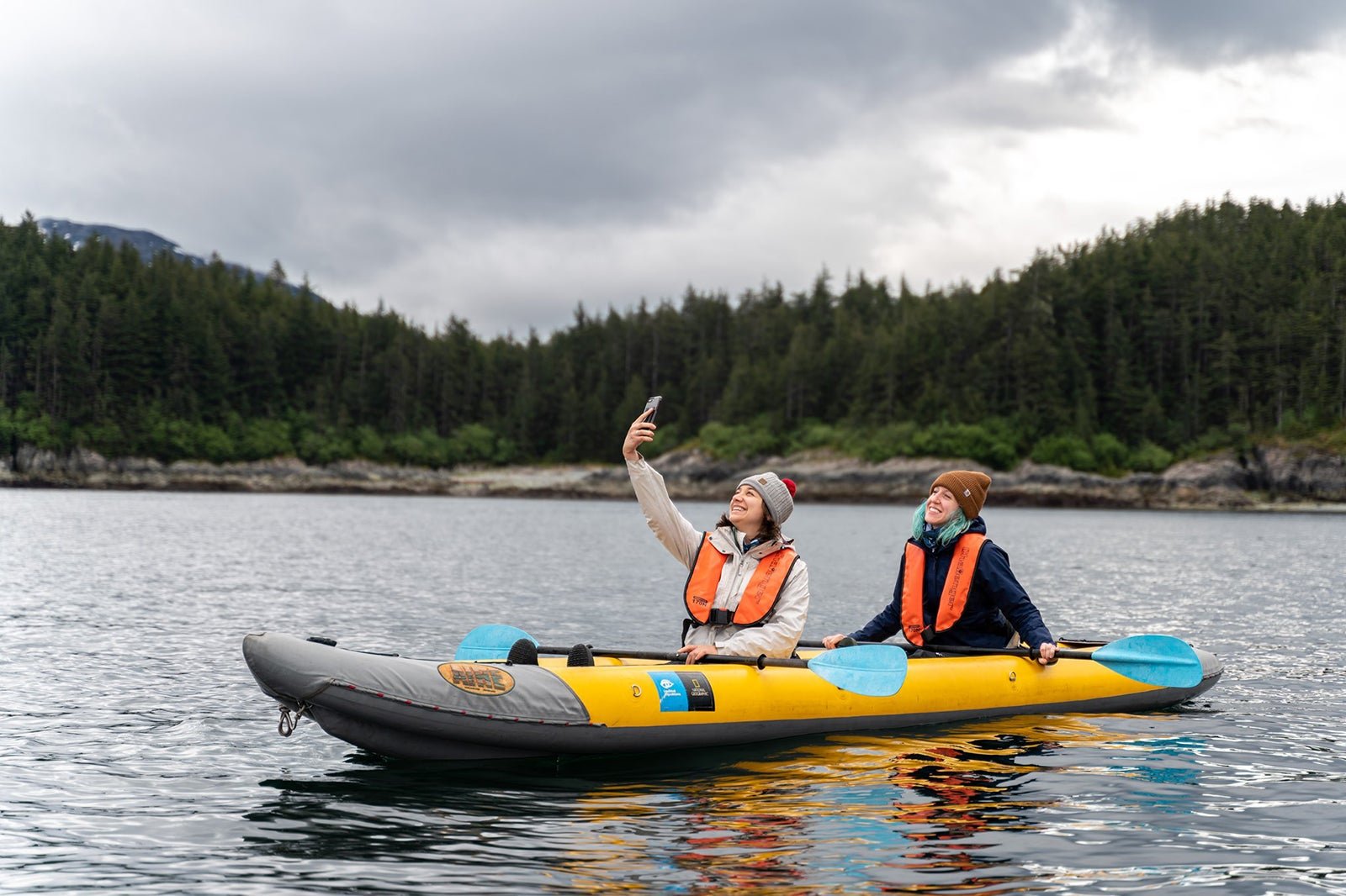 The 5 best cruises for teens The 5 best cruises for teens
