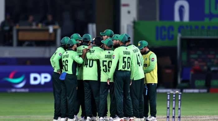 PCB mulls major restructuring of national team