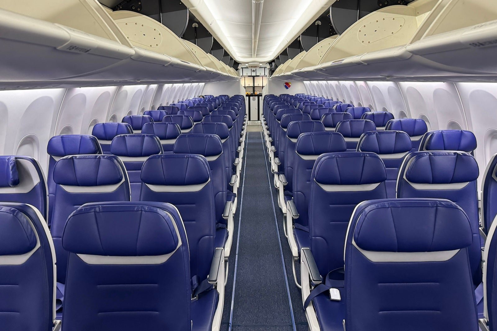 Southwest Rapid Rewards reduces points earning on all Wanna Get Away fares without notice Southwest Rapid Rewards reduces points earning on all Wanna Get Away fares without notice