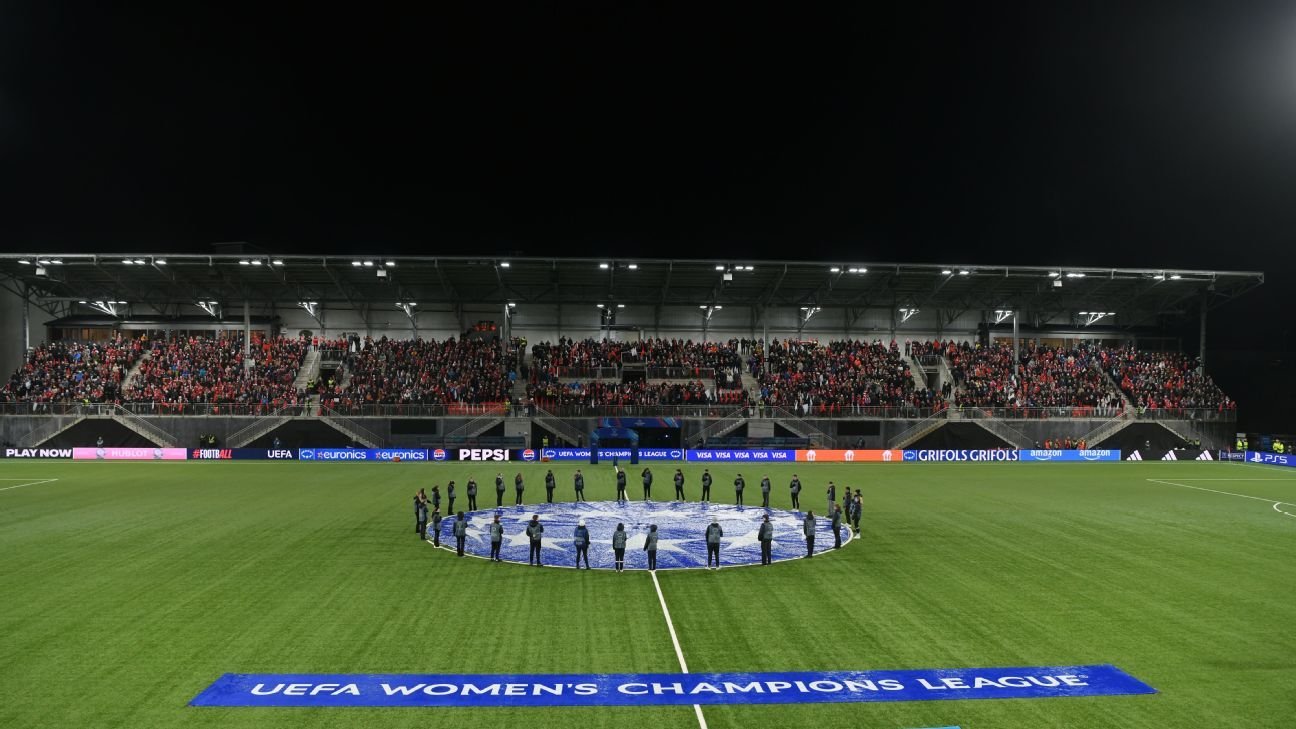 Norwegian club win CAS case over ‘UEFA mafia’ banners and chants Norwegian club win CAS case over ‘UEFA mafia’ banners and chants
