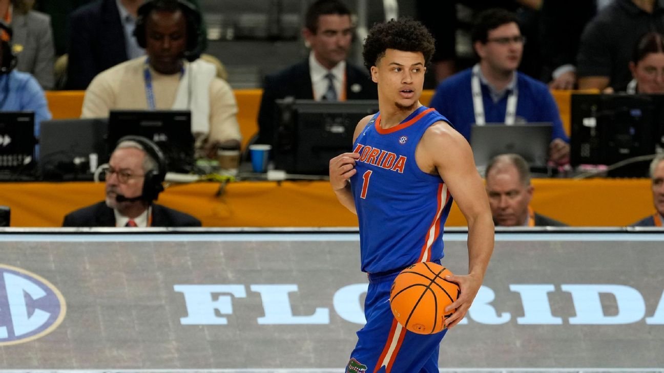 Men’s March Madness 2025 – Best bets for the national championship game Men’s March Madness 2025 – Best bets for the national championship game