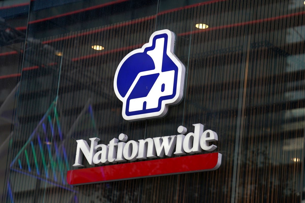 Nationwide gives major update on 2025 bonus payment Nationwide gives major update on 2025 bonus payment