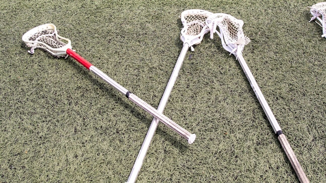 Syracuse-area high schoolers may face charges for lacrosse hazing
