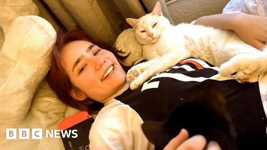 Essex mental health failures in death of Southminster teen