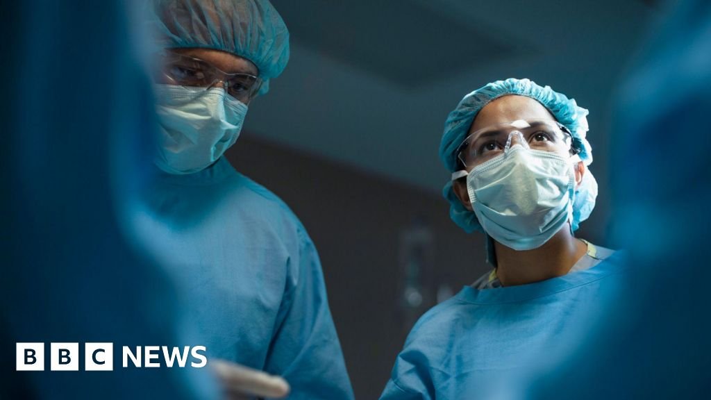 ‘Fit and well’ surgery waitlist details to be revealed ‘Fit and well’ surgery waitlist details to be revealed