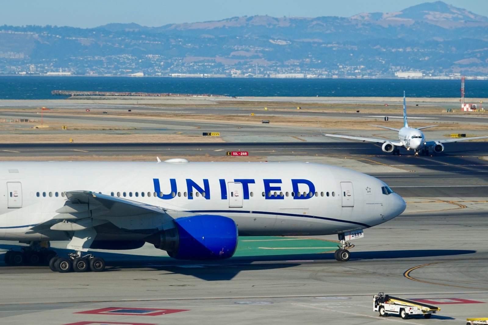 United Airlines MileagePlus: Guide to earning and redeeming miles, elite status and more United Airlines MileagePlus: Guide to earning and redeeming miles, elite status and more