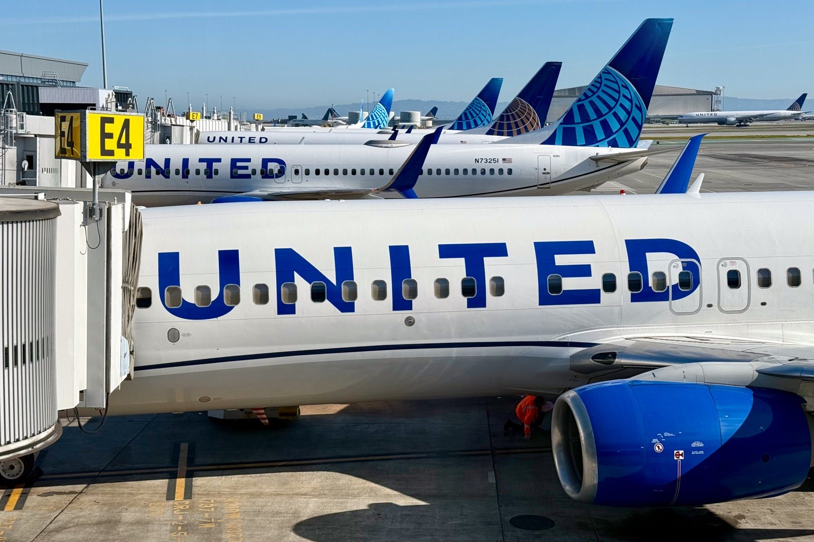 How to earn PQPs with United Airlines credit card spending How to earn PQPs with United Airlines credit card spending