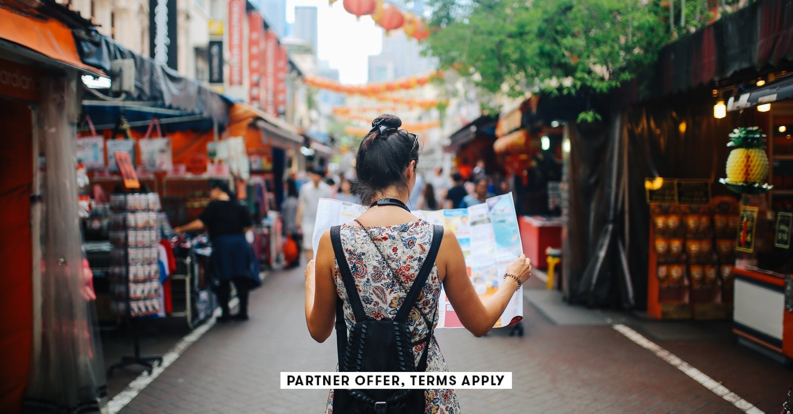 Why the Chase Sapphire Preferred remains the top t…