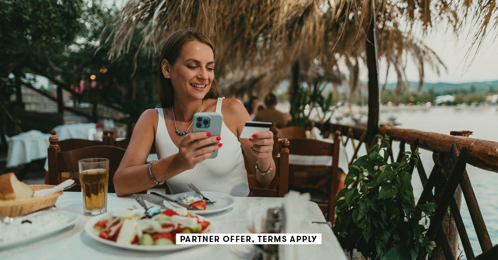 What credit score do you need to get the Chase Freedom Flex and Freedom Unlimited cards? What credit score do you need to get the Chase Freedom Flex and Freedom Unlimited cards?