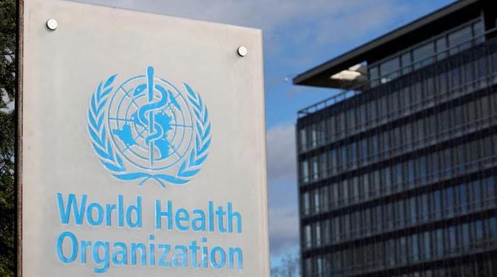 Aid cuts more women dying in pregnancy and birth, warns UN Aid cuts more women dying in pregnancy and birth, warns UN