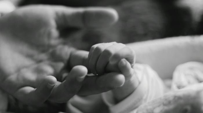 WHO sounds alarm over alarming birth-related deaths in Pakistan WHO sounds alarm over alarming birth-related deaths in Pakistan