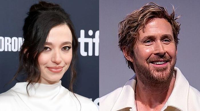 Mikey Madison declines role in Ryan Gosling’s ‘Star Wars’ Mikey Madison declines role in Ryan Gosling’s ‘Star Wars’