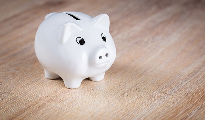 17 Ways to Cut Your Expenses & Save Money for Travel in 2025 17 Ways to Cut Your Expenses & Save Money for Travel in 2025